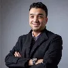 Maged Kamel