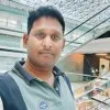 Vraaj prajapati