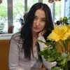 Aitgul Sekenova