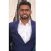 Abdulrauf