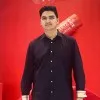 Amrit Kamra