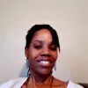 Khaliah Rhodes