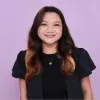 Lyka Abigail