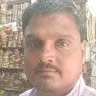DAYANIDHI BHANJA