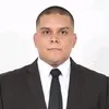 Walter Recinos