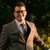 Abdelrahman Elnahal