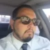Jorge Mata
