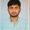 Rohan Pawar