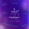 The Trailblazers Network