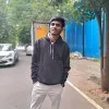 K Mohan Babu