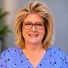 Cynthia ONeill