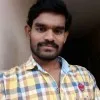 Viswanadhula Nageswararao