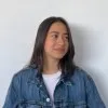 Alexis Calderon