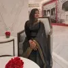 Disha Soni