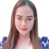 Farrah Alihuddin