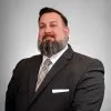 Chris Acheson