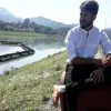 Vijay Kumar