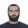 Ayaan Babar