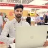 Ravi Prakash