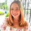 Emma Canning