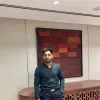Shreyas Sawant