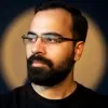 Vikash Kumar Payasi