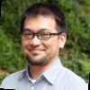 Atsushi Nishizawa