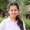 Ayushi Singh