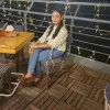Arpita Naskar