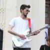 Cihat Alperen Bağcı