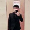 Eric Hii Sieng Ong