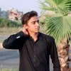 Usama Rao