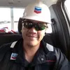 Andro Pascual