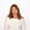 Ashley Zhang