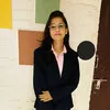 Hemlata Khatri
