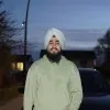 Gurpreet Singh