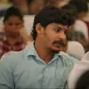 Bhukya Siddu