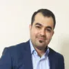 Reza Alimardani