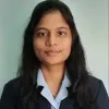 Ghayathri