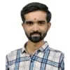 Dhruvit Hadiya