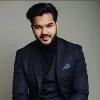 Avi Jain
