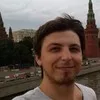 Pavel Dushichev