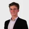 Nick Holmes