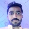 Manoj Dhote