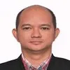 Sherwin Nofuente