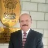 Rajinder Sharma