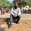 Ar sagir ahmed shaikh