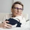 Polina Akhmedova