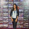 Shruti Dhaigude
