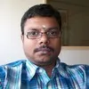 isha bala